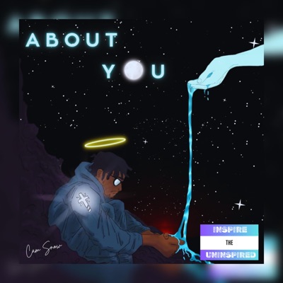 About You - Single