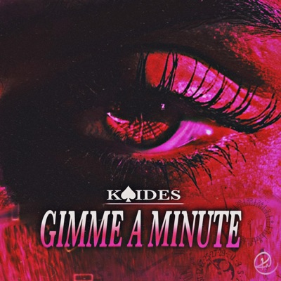 Gimme a Minute! (feat. FOR4IGN, FreeJoe & Potential954) - Single