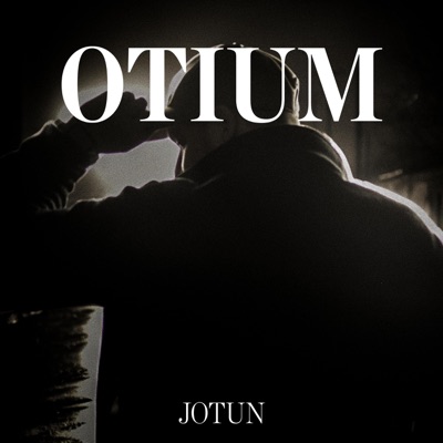 OTIUM - EP