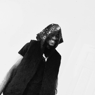 ALL OF IT DIES - Single