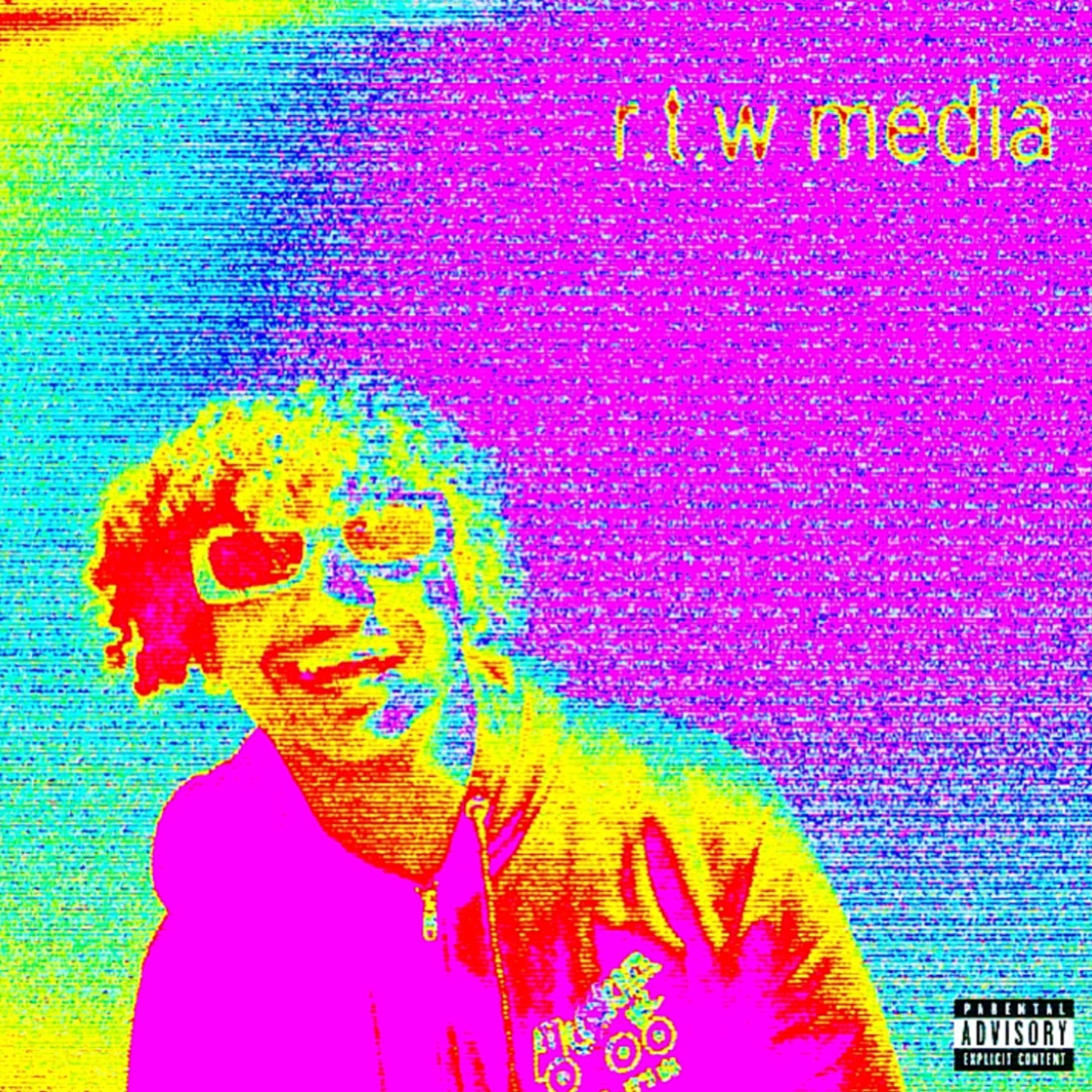 how you living life with no passion