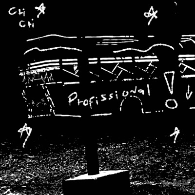 Profissional - Single