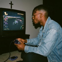 Game Boy - Single - Brandyin