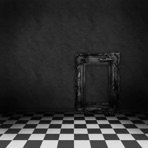 Exilio - Single