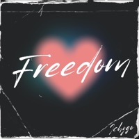 Freedom - Single - Ichygo
