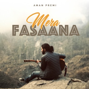 Mera Fasaana