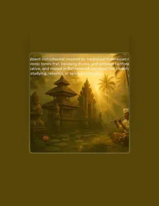 PWC Music Entertainment सुनें, म्यूज़िक वीडियो देखें, बायो पढ़ें, दौरे की तारीखें और बहुत कुछ देखें!