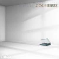 Countless - Single - m!co
