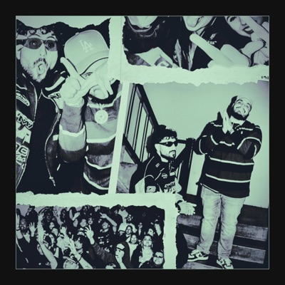 I Know, I Know (Radio Edit) - Single