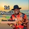 Isi Mmili - Hon Ikem Mazeli lyrics