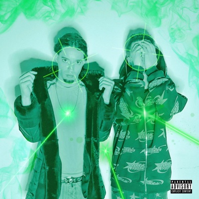 Nada me Impede (feat. Wyllz) - Single