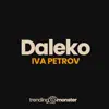 Daleko