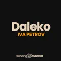 Daleko