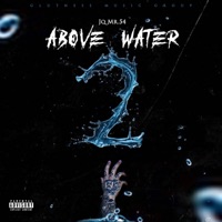 Above Water 2 - JQ Mr.54