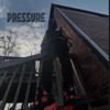 Pressure - Single