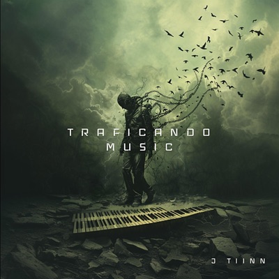 Traficando music - Single
