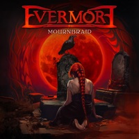 Evermore - Oath Of Apathy