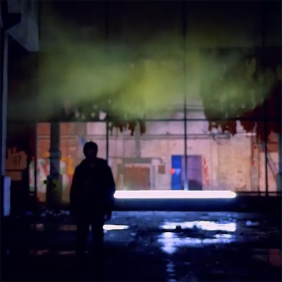 Half-Life 3 - Single