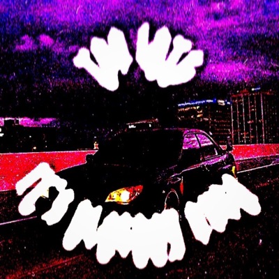 It's already over - Single