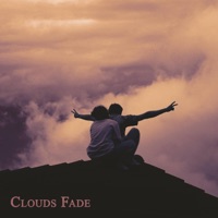Clouds Fade (feat. Kaleydo) - Single - Enero