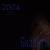 2004-Mixtape Instrumentale