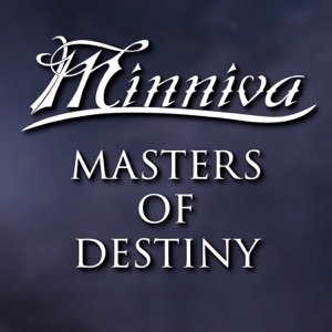 Masters of Destiny