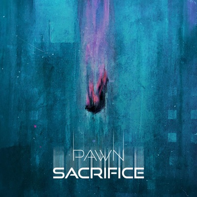 Pawn Sacrifice - Single