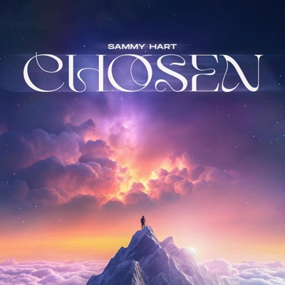 Chosen - Single