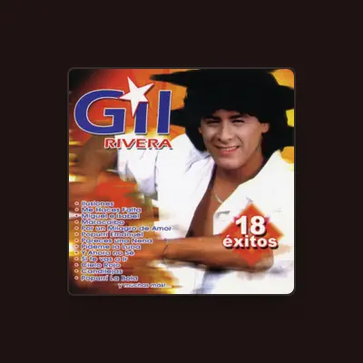 Listen to Gil Rivera Y Su Grupo Gitano, watch music videos, read bio, see tour dates & more!