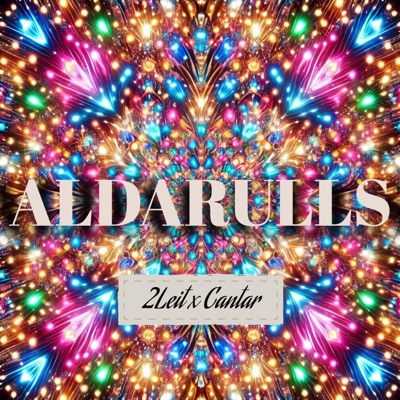 Aldarulls - Single