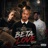 Beta Love (feat. gran matias, Ayuyu White money & Kelvinn boy)