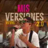 RAFA PEREZ
