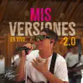 RAFA PEREZ