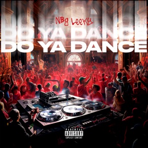 Do Ya Dance