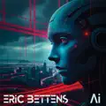 AI AI  eric
