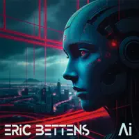 Ai — Eric Bettens