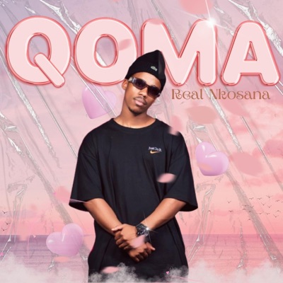 Qoma - Single