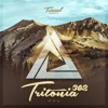 Outlook (Tritonia 362)