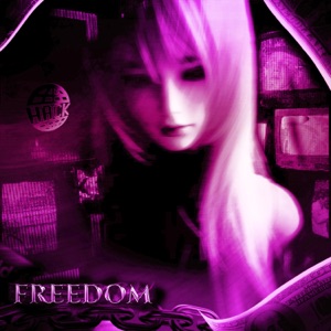 FREEDOM