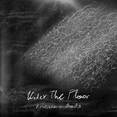 Under the Floor - Single
