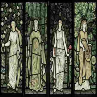 Lonely Viiillåge⚜︎Wånderer ♟♟♟ My Tåttered Sheiiild ånd Me . . . ♔♕♖♗♘ - Single