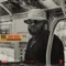 Hennessy Bottle (feat. IAM McCoy) - Vick Gotti & LVRSOUND lyrics
