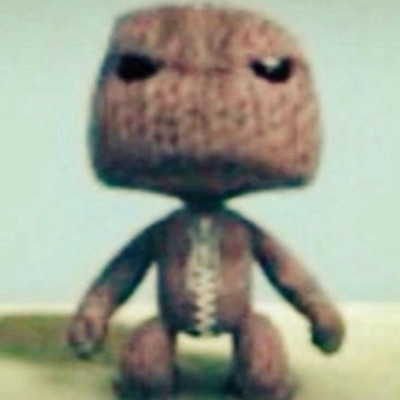 throw aways - Single