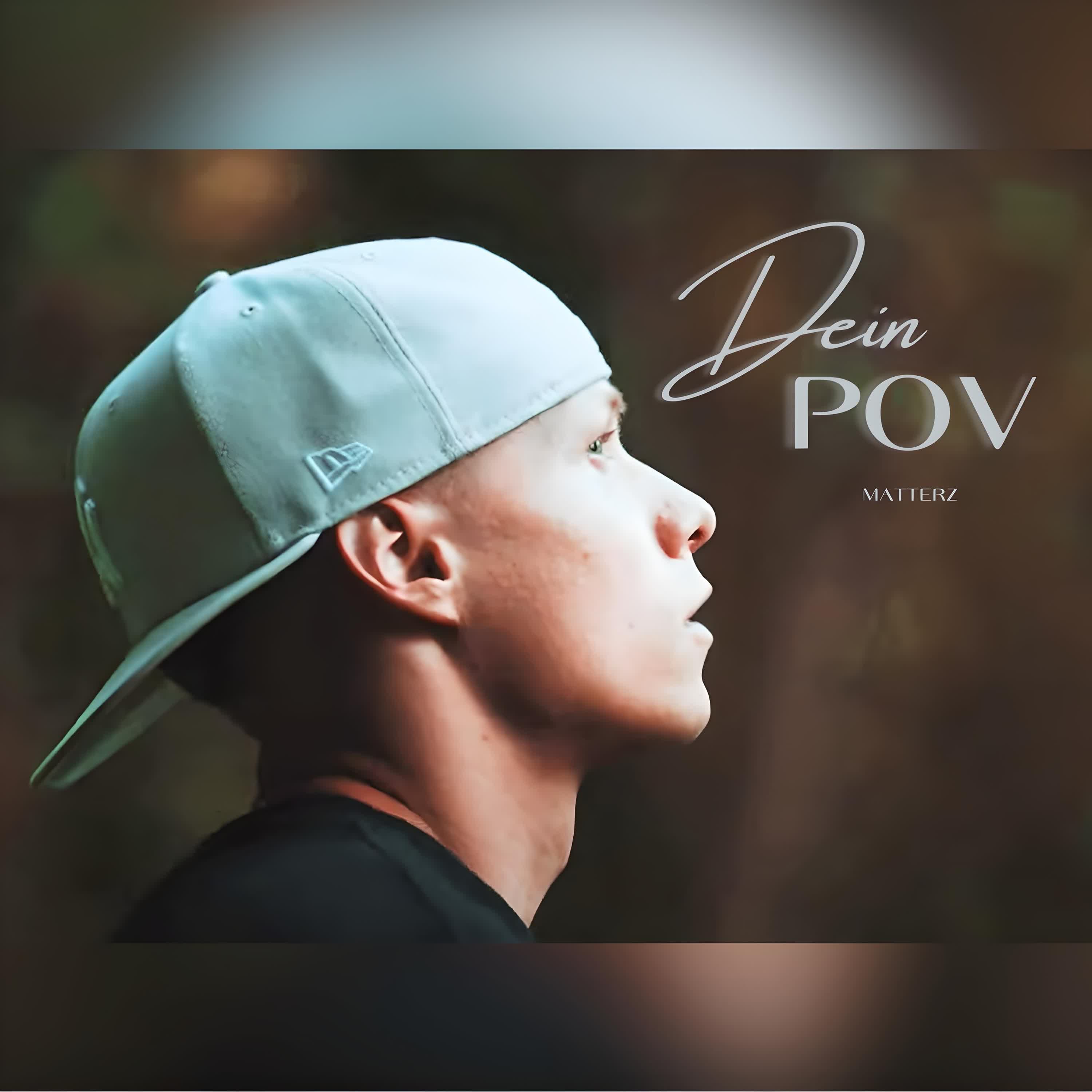 Dein Pov - Single