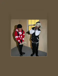 Listen to Lildezz22, watch music videos, read bio, see tour dates & more!