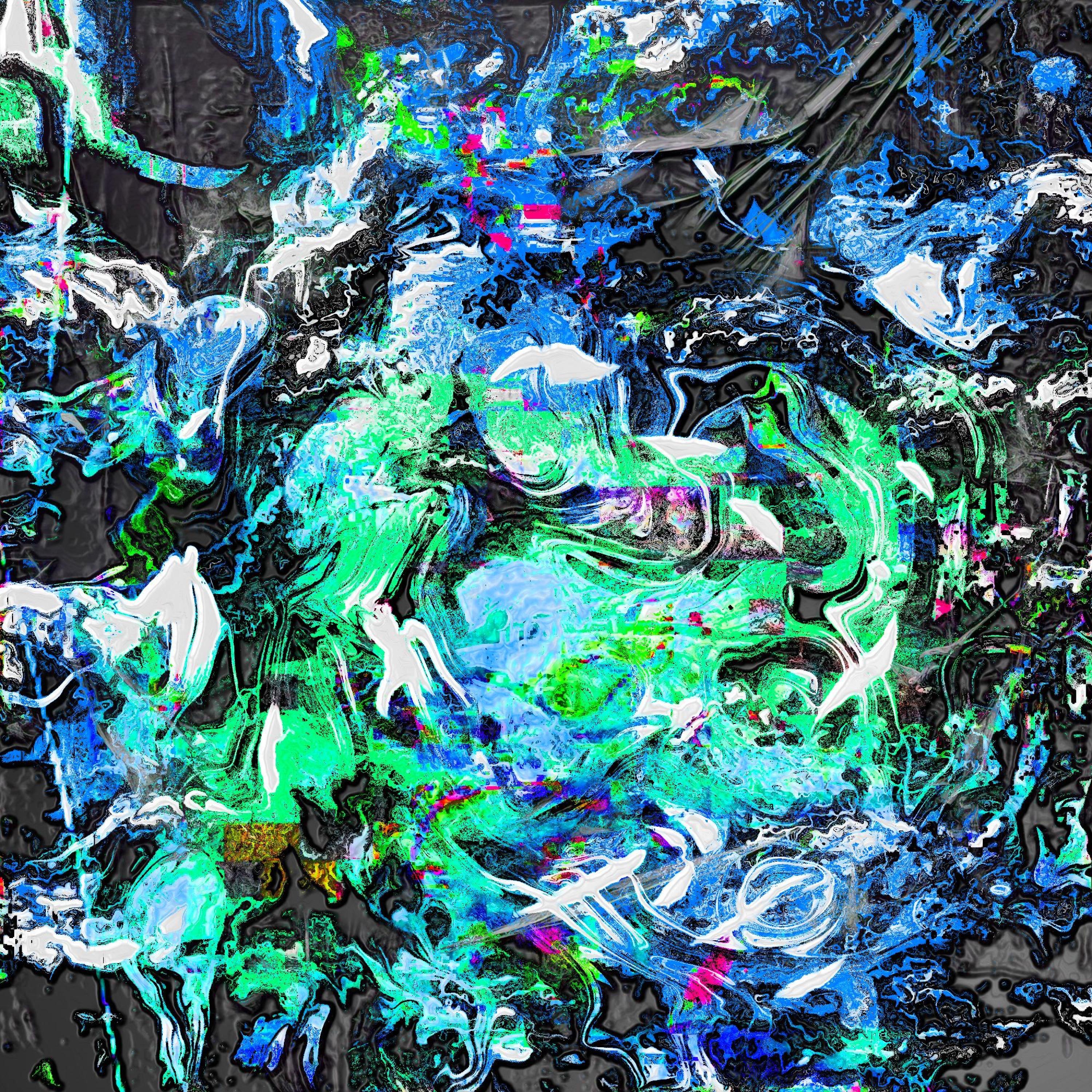 Alex Montembault - ça s'arrête quand