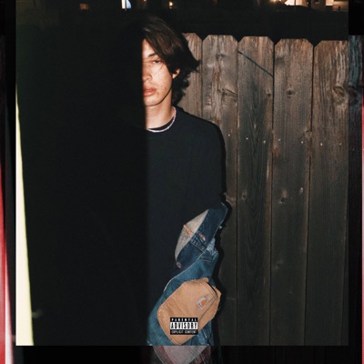 Til Death Do Us Part - Single