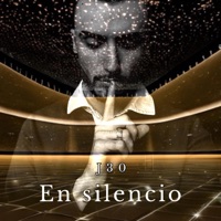 En silencio (feat. Swarthy Beats) - Single - J30