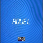 AQUEL - Single
