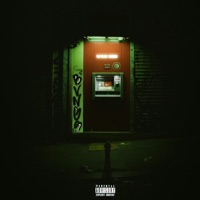 Use Me - Single - BVNGS